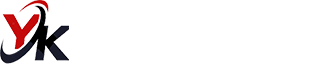 logo-image